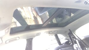 2014 Audi Audiq5