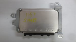 2015 Smart Smartfor2