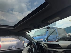 2014 Scion Sciotc