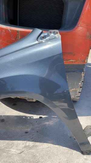 2009 Lexus Rx350