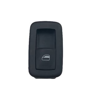 2015 Dodge Journey Front Door Switch