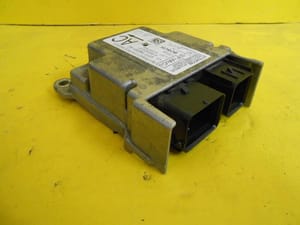 2010 Ford Transit Connect