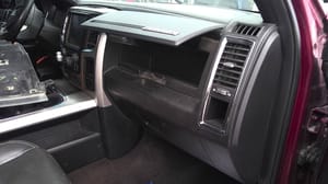 2017 Dodge Dpu15