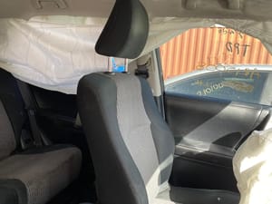 2014 Toyota 4Runner