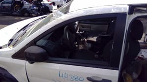 2010 Dodge Caravan