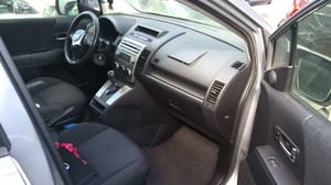 2010 Mazda 5