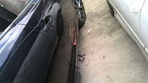 2018 Mazda Cx-9