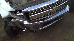 2017 GMC Silv25