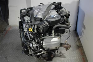2005 Nissan 350z