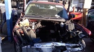 2005 GMC Aval15