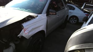 2013 GMC Acadia