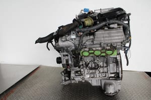 2009 Lexus Is250