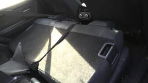 2008 Mazda Cx-9