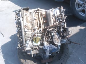 2022 GMC Silv35