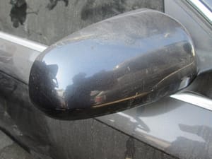 2005 Audi Audia6