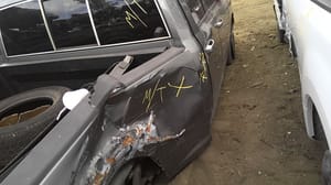 2011 Dodge Dpu15