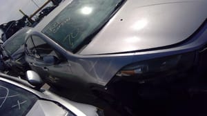 2016 Chrysler Dart
