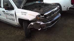 2017 GMC Silv25