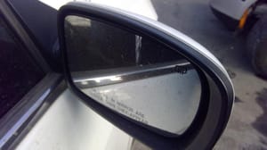 2012 Chrysler 200