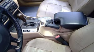 2003 BMW 330i