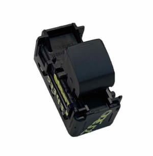 2020 Lexus Is300 Front Door Switch