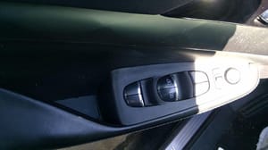 2019 Nissan Maxima