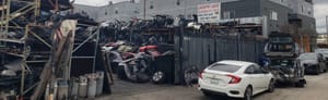 Jackpot Auto