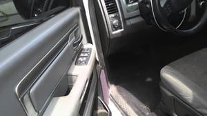 2019 Dodge Dpu15