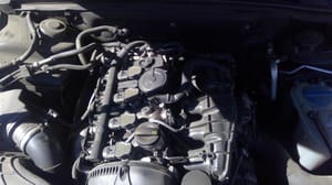 2014 Audi Audia4