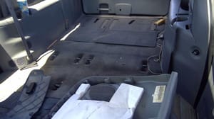 2007 Dodge Caravan