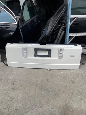 2010 Range Rover LR4