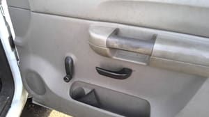 2009 GMC Silv25