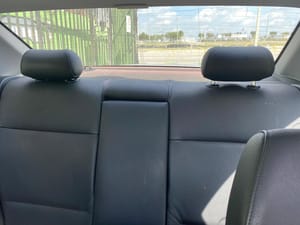 2009 BMW 128i