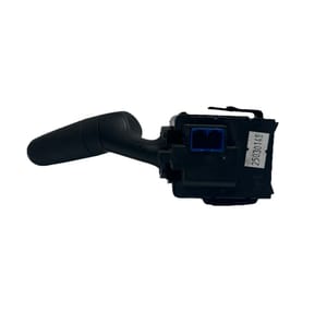 2022 Honda Civic Combination Switch