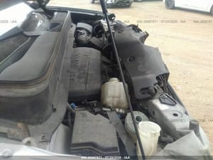 2011 Honda Pilot