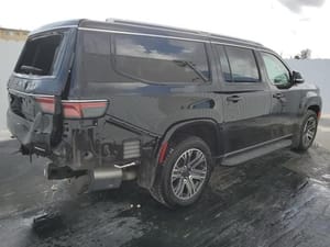 2023 Jeep Gndwag
