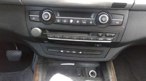 2008 BMW X5