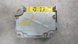 2022 Chevrolet Silverado Chassis Cont Mod
