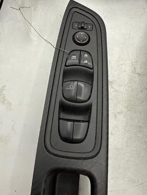 2021 Nissan Versa
