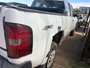 2012 GMC Silv25
