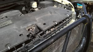 2009 GMC Silv25