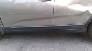 2013 Kia Sorento