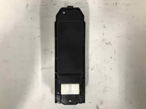 2007 Lexus Ls460 Front Door Switch