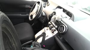 2008 Scion Xb