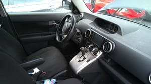2009 Scion Xb