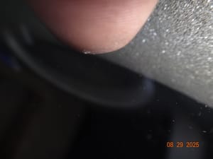 2022 Dodge ProMaster 2500