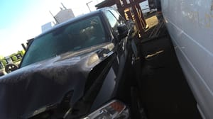 2018 Dodge Dpu15