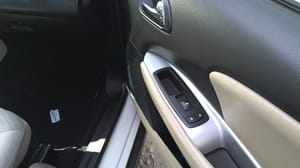 2015 Dodge Journey