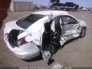 2012 Mazda Mazda3