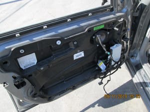 2002 BMW 745i